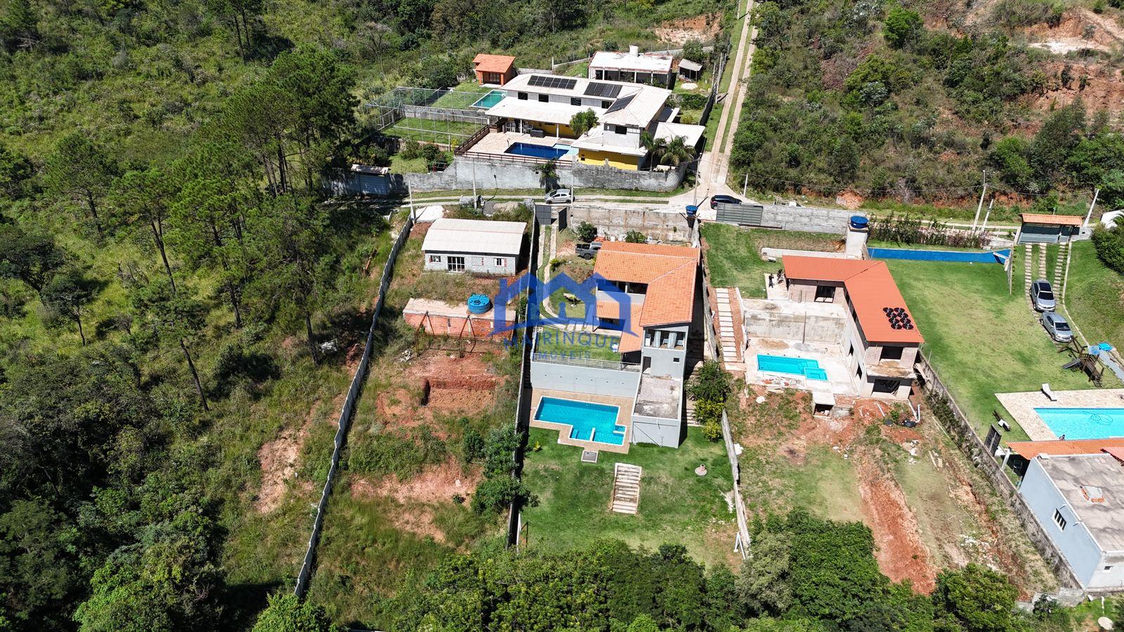 WhatsApp Image 2026-04-02 at 10.07.26 (1)