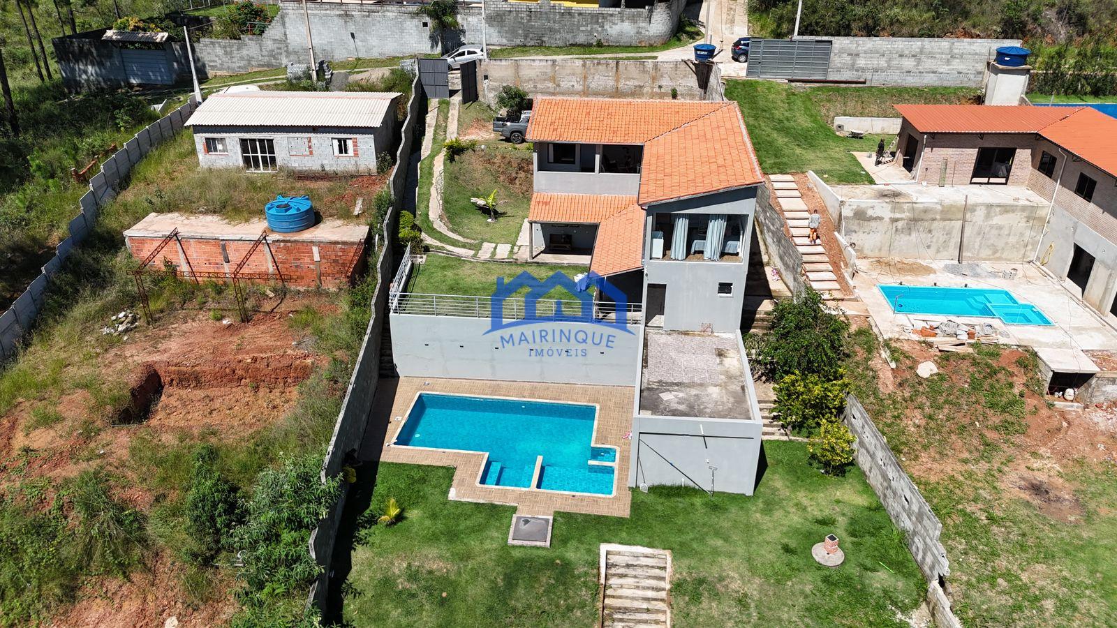 WhatsApp Image 2026-04-02 at 10.07.26 (2)