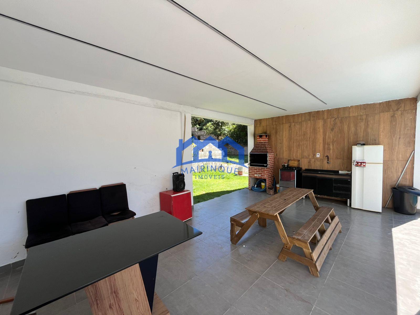 WhatsApp Image 2026-04-02 at 10.07.26 (3)