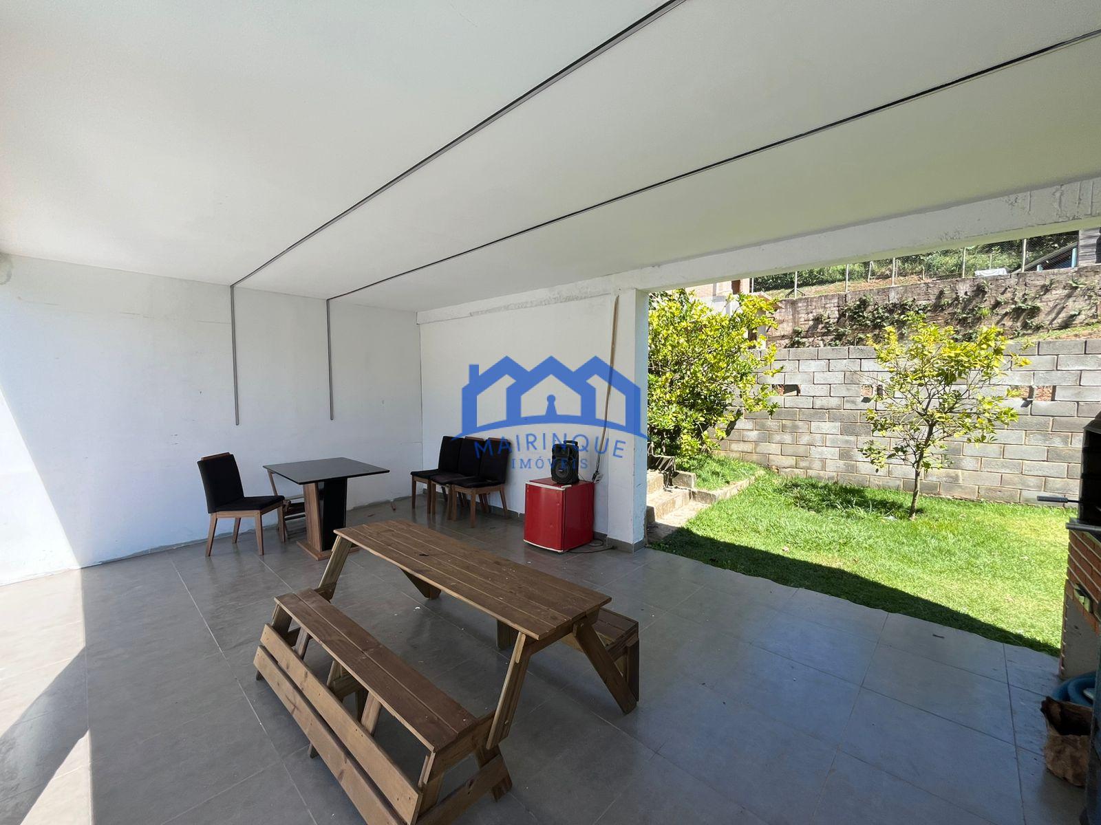 WhatsApp Image 2026-04-02 at 10.07.26 (4)