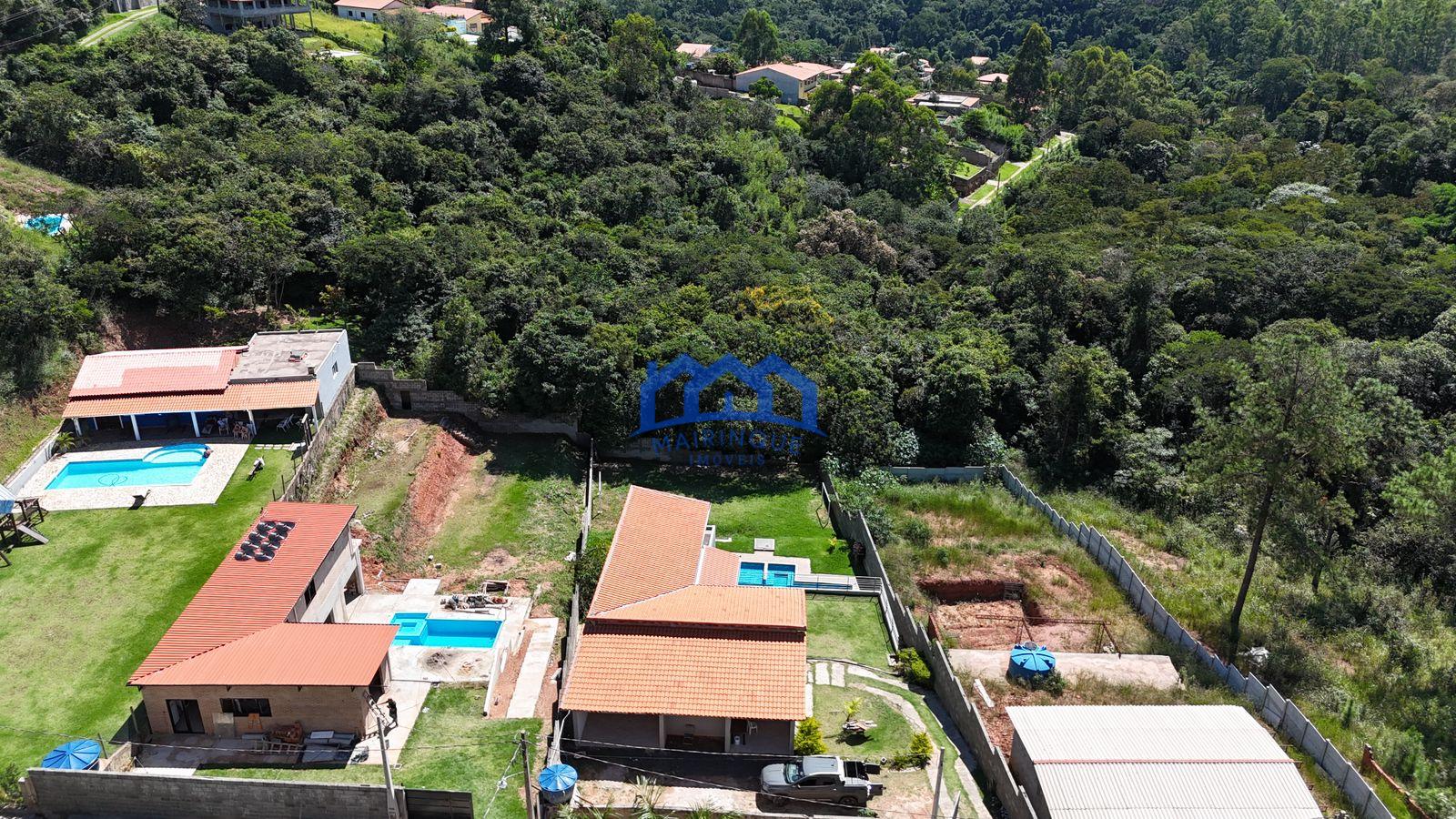 WhatsApp Image 2026-04-02 at 10.07.26