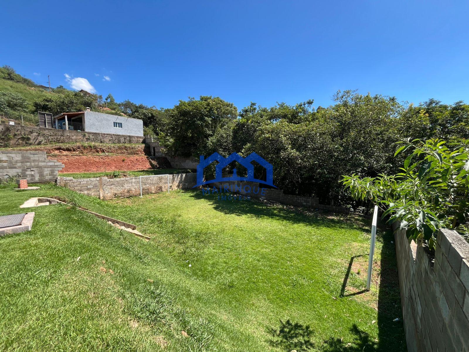 WhatsApp Image 2026-04-02 at 10.07.27 (1)