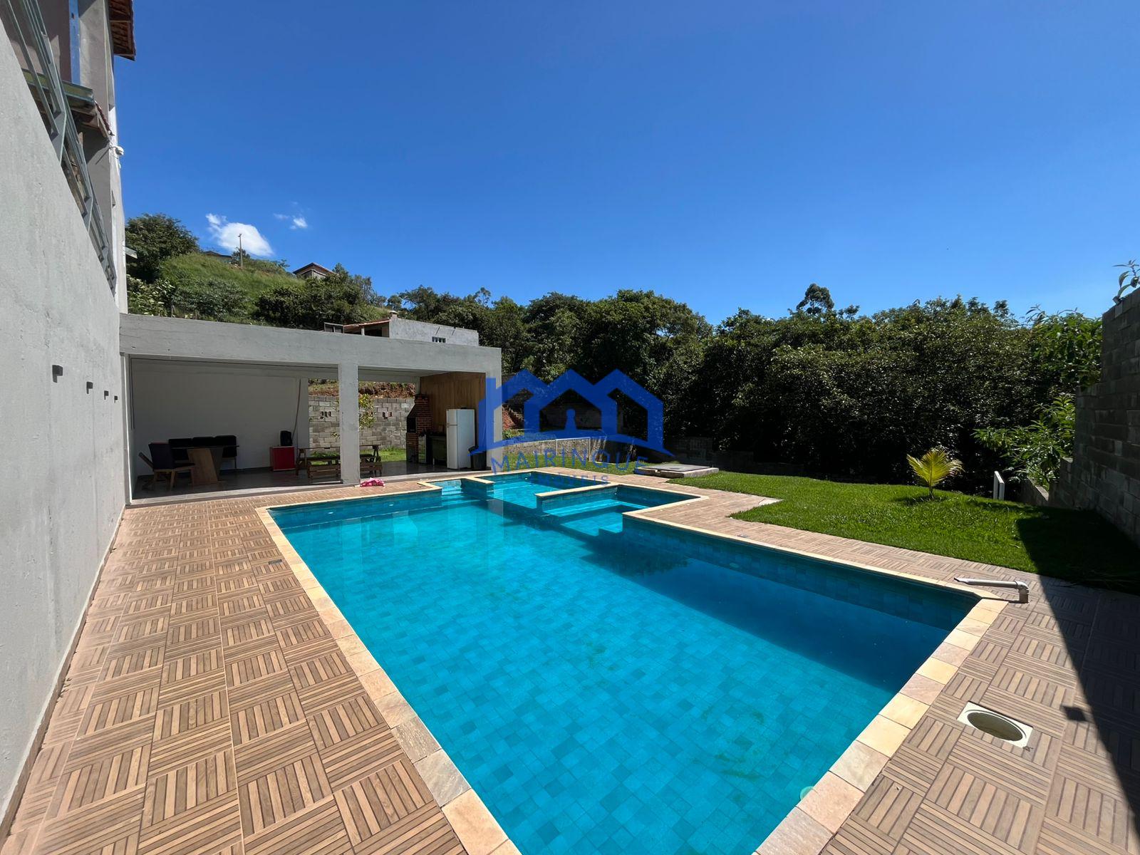 WhatsApp Image 2026-04-02 at 10.07.27 (2)