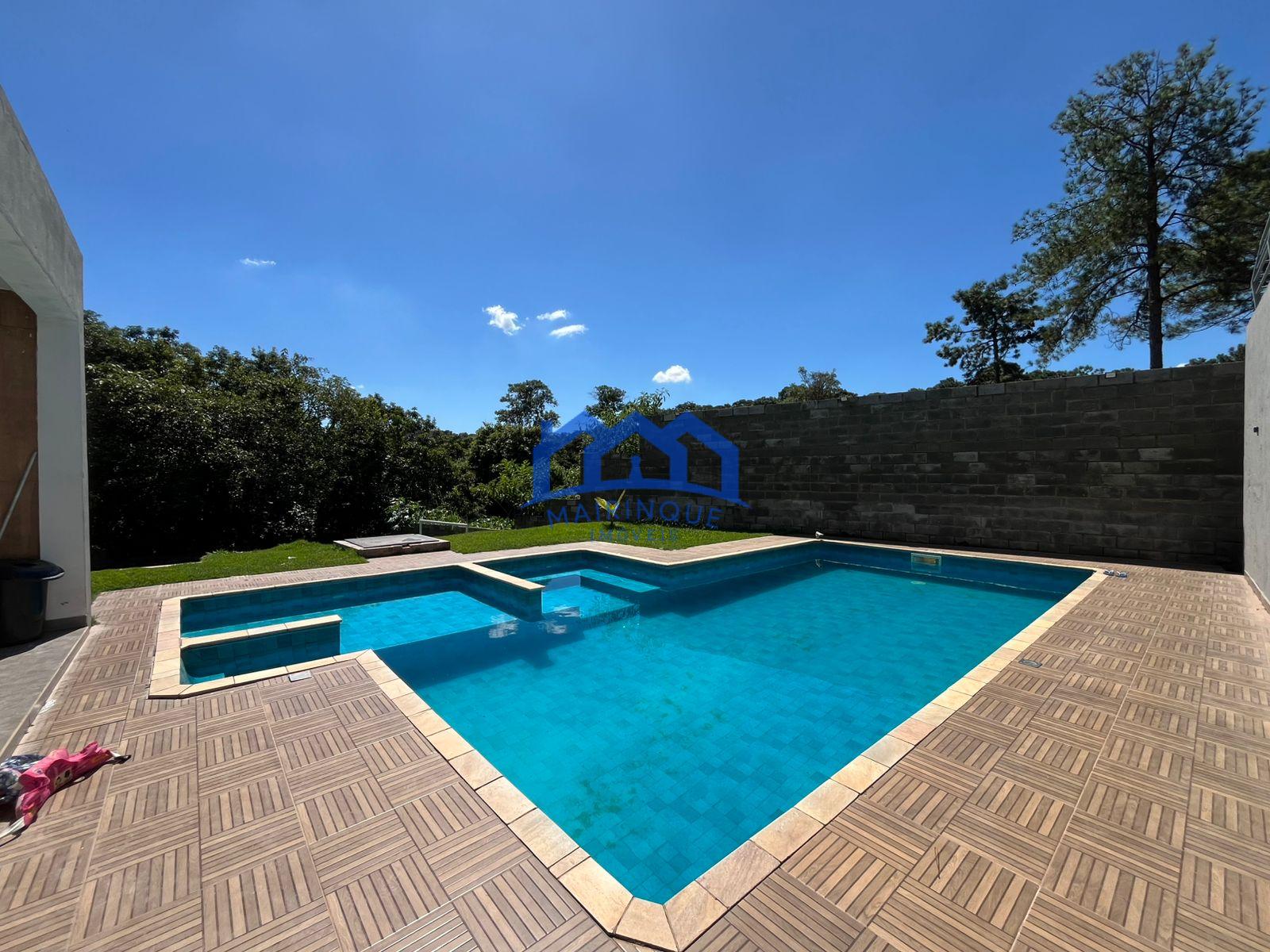 WhatsApp Image 2026-04-02 at 10.07.27 (3)