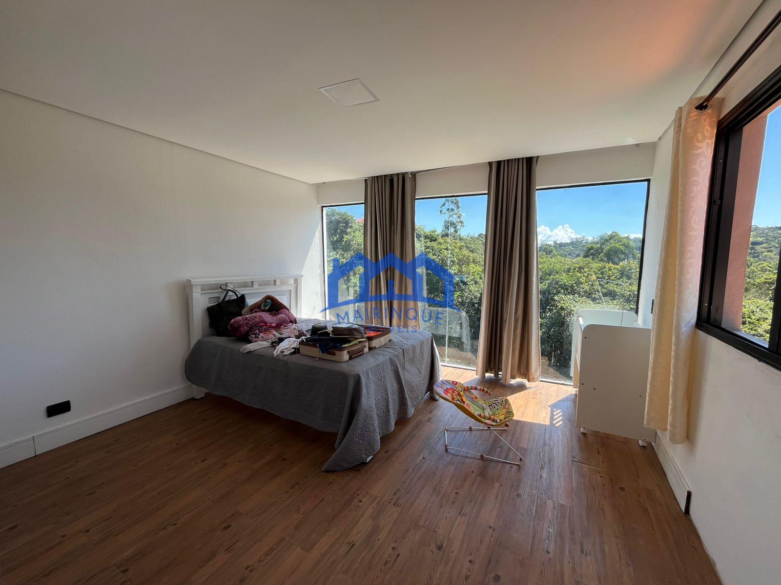 WhatsApp Image 2026-04-02 at 10.07.27 (4)