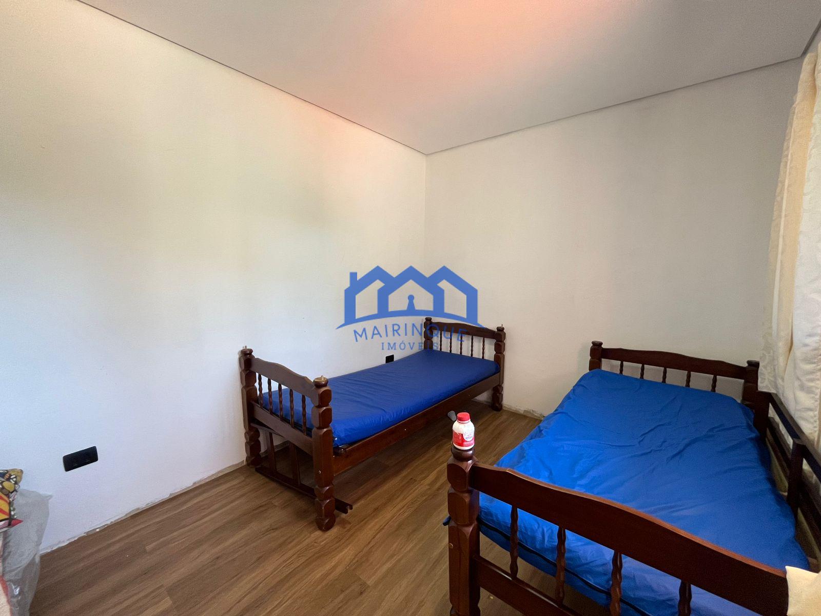 WhatsApp Image 2026-04-02 at 10.07.27 (5)