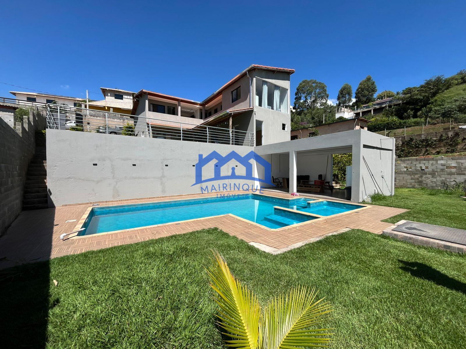 WhatsApp Image 2026-04-02 at 10.07.27