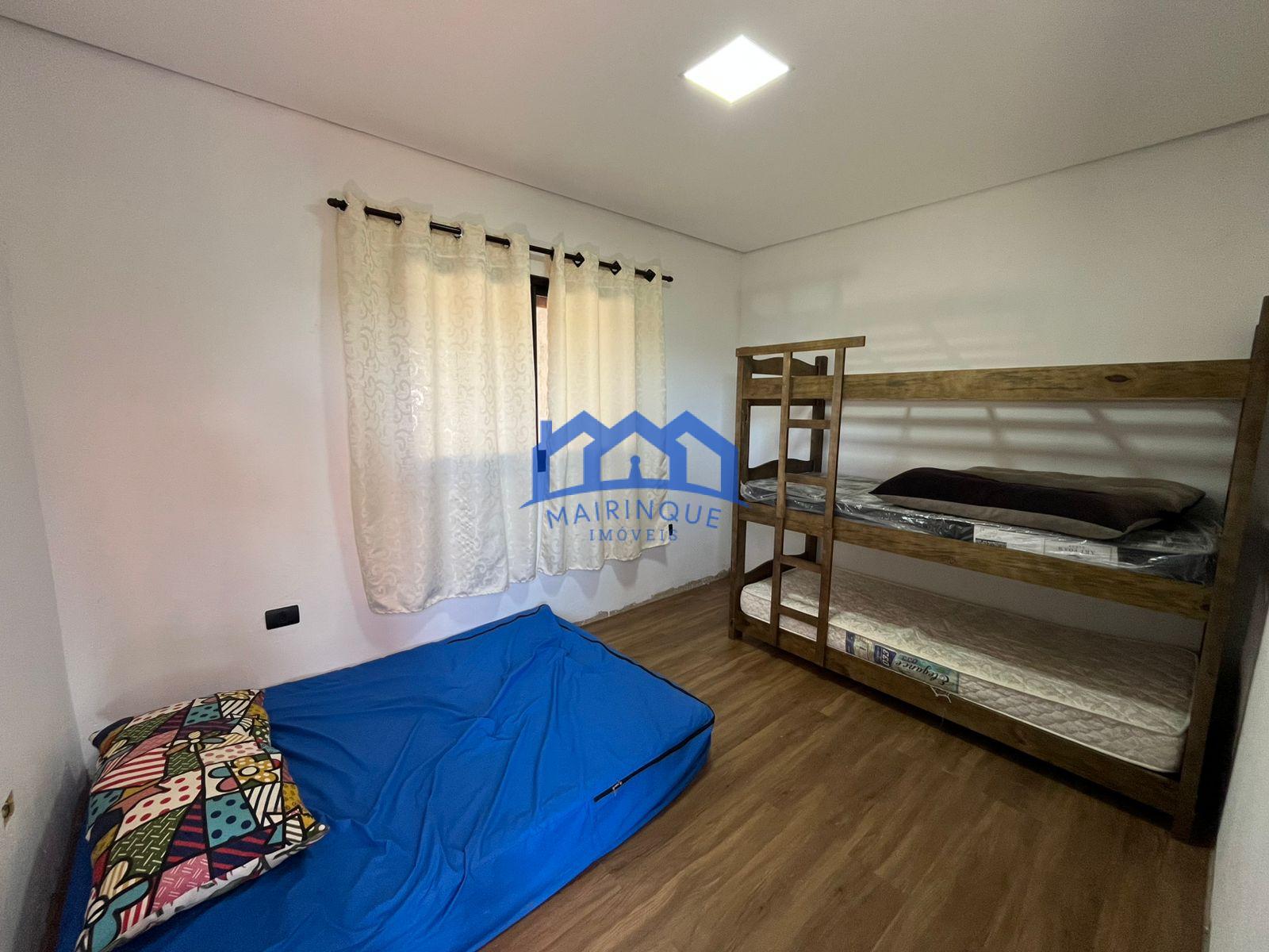 WhatsApp Image 2026-04-02 at 10.07.28 (1)