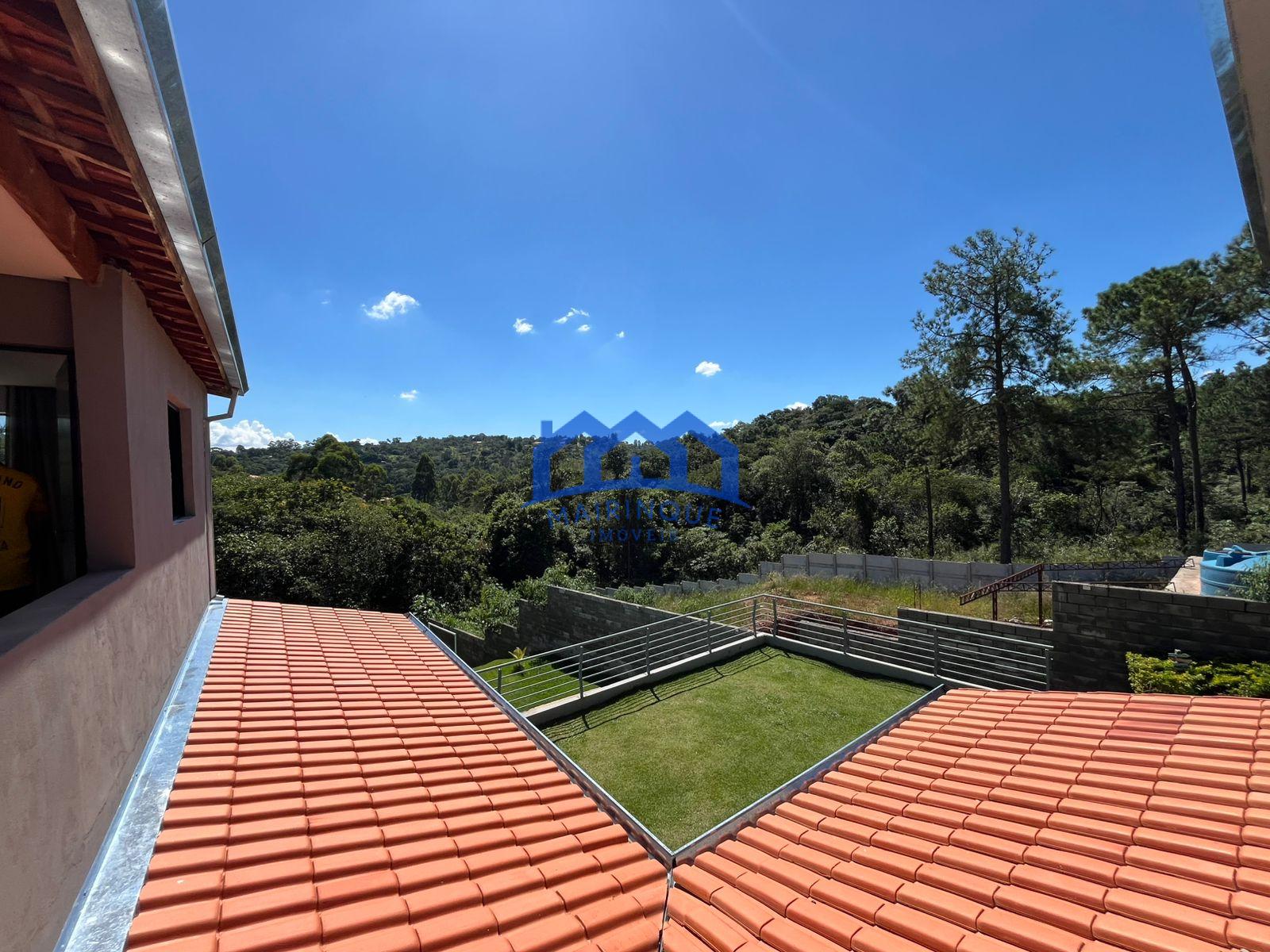 WhatsApp Image 2026-04-02 at 10.07.28 (2)