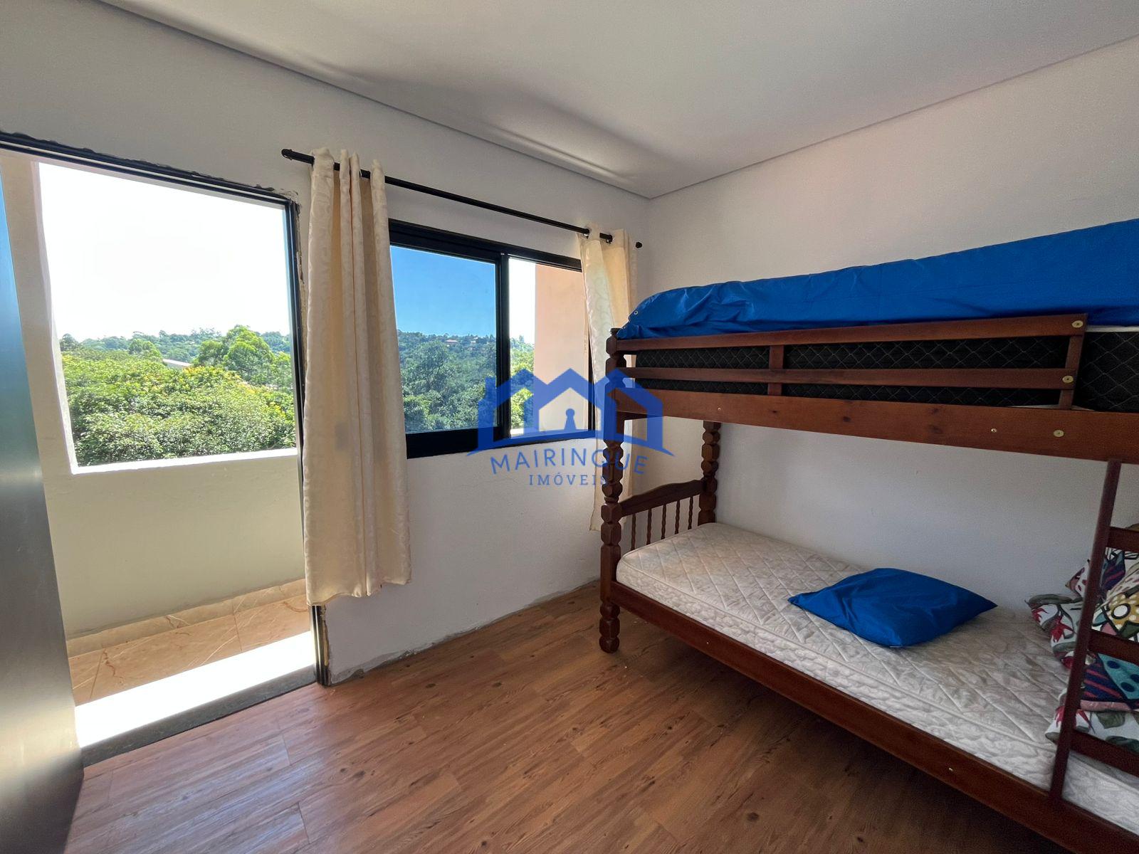 WhatsApp Image 2026-04-02 at 10.07.28 (3)