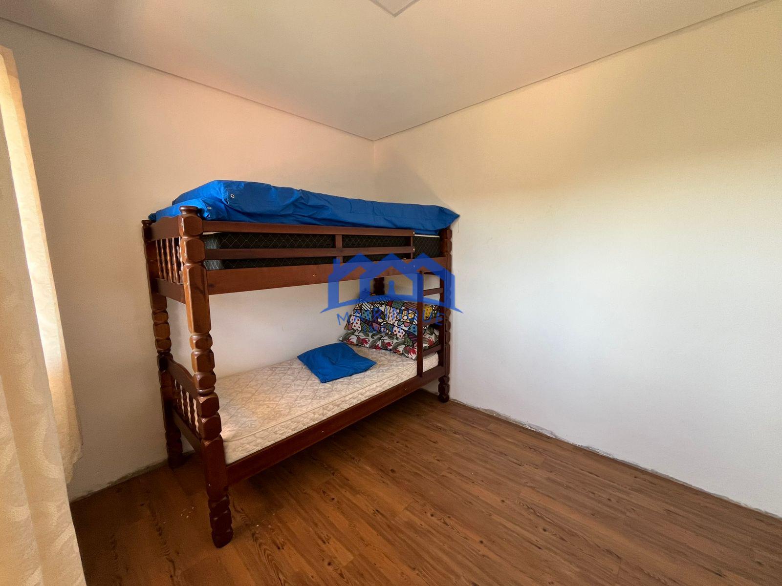 WhatsApp Image 2026-04-02 at 10.07.28 (4)