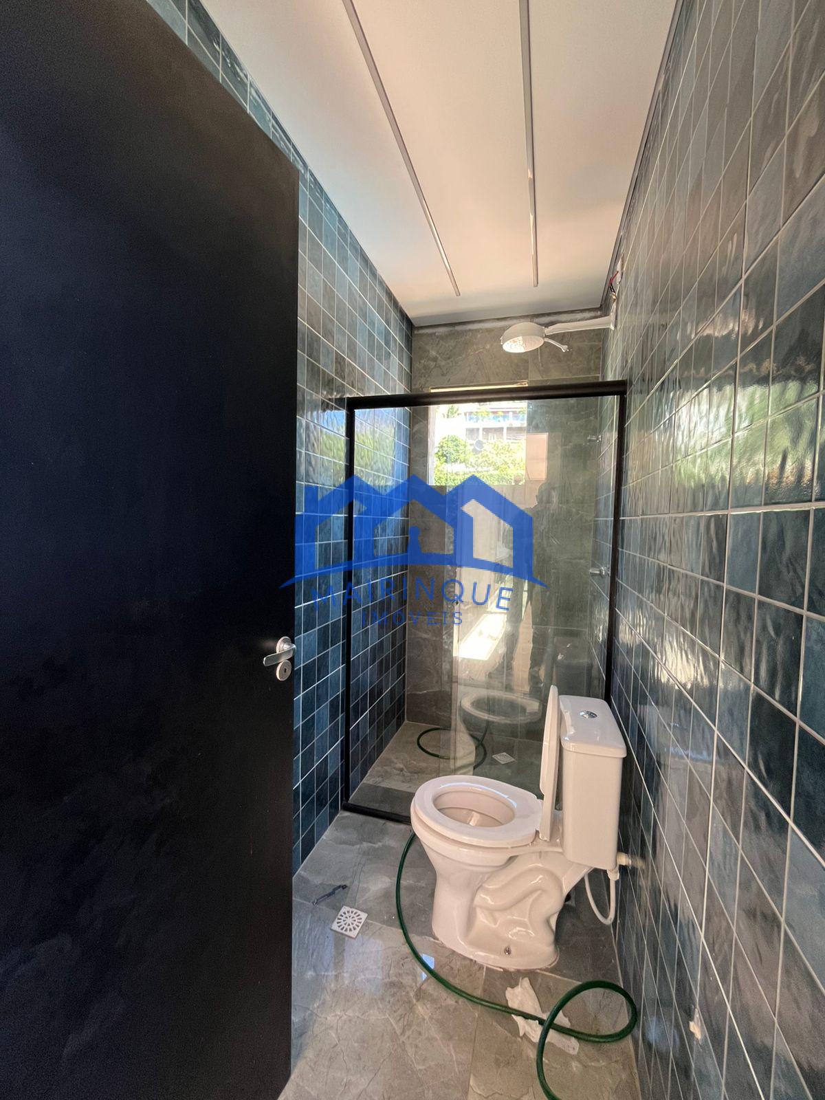 WhatsApp Image 2026-04-02 at 10.07.28