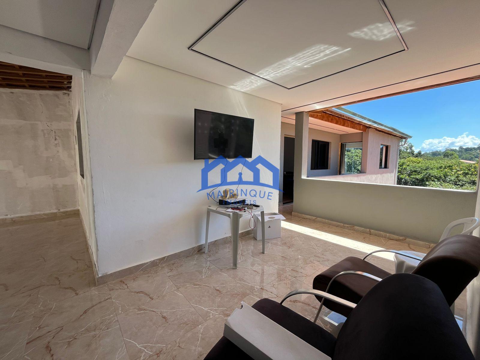 WhatsApp Image 2026-04-02 at 10.07.29 (1)