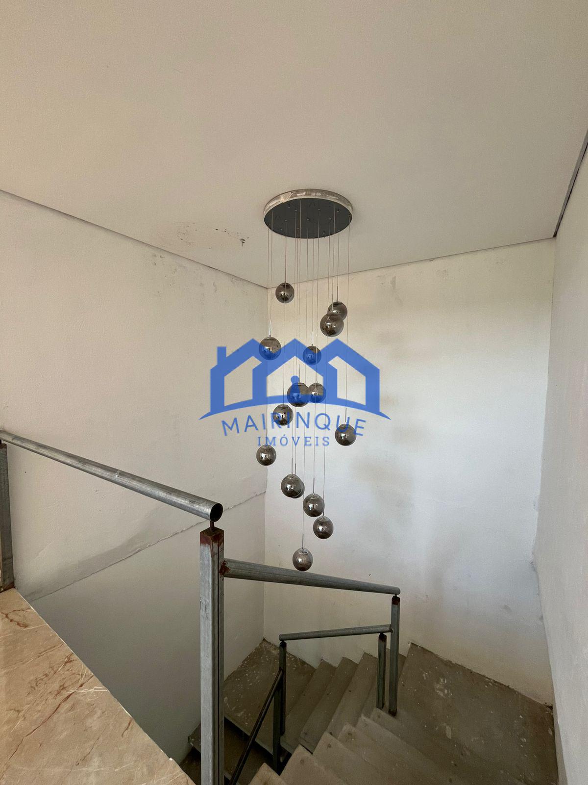 WhatsApp Image 2026-04-02 at 10.07.29 (3)