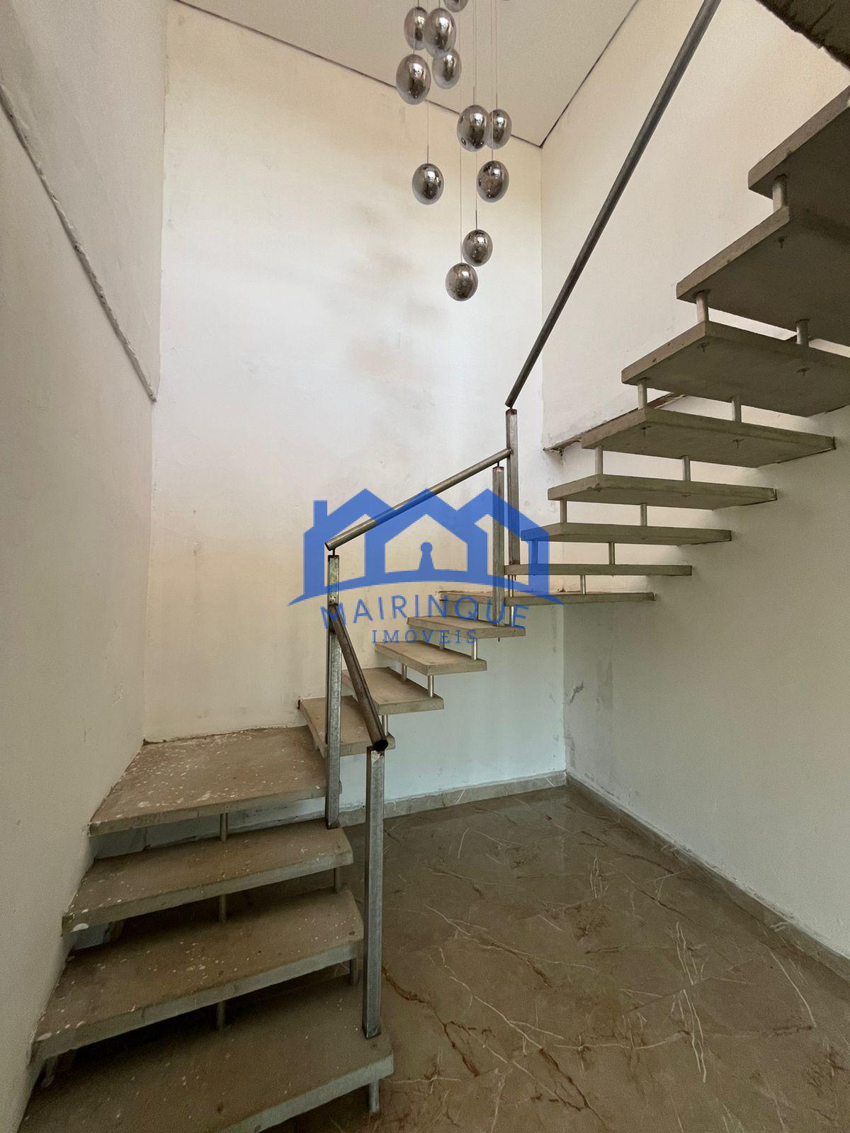 WhatsApp Image 2026-04-02 at 10.07.29 (4)