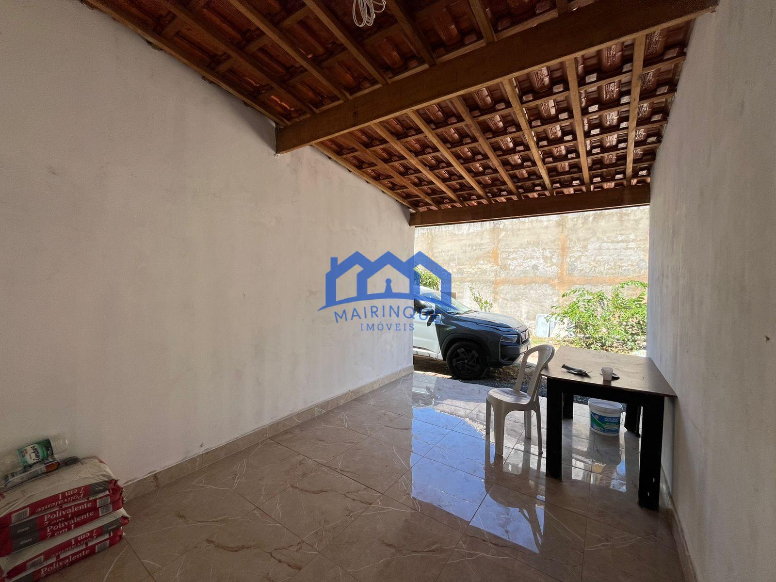 WhatsApp Image 2026-04-02 at 10.07.29