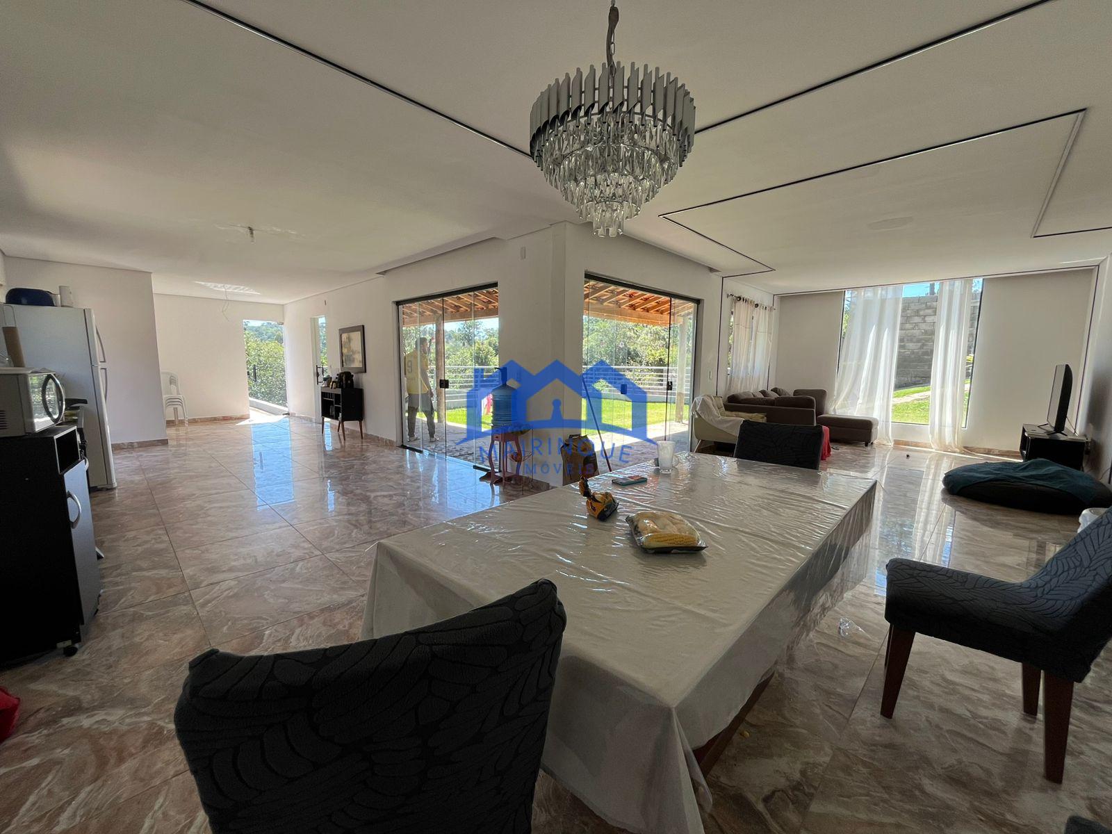 WhatsApp Image 2026-04-02 at 10.07.30 (2)