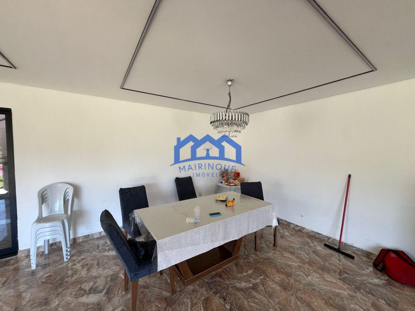 WhatsApp Image 2026-04-02 at 10.07.30 (3)