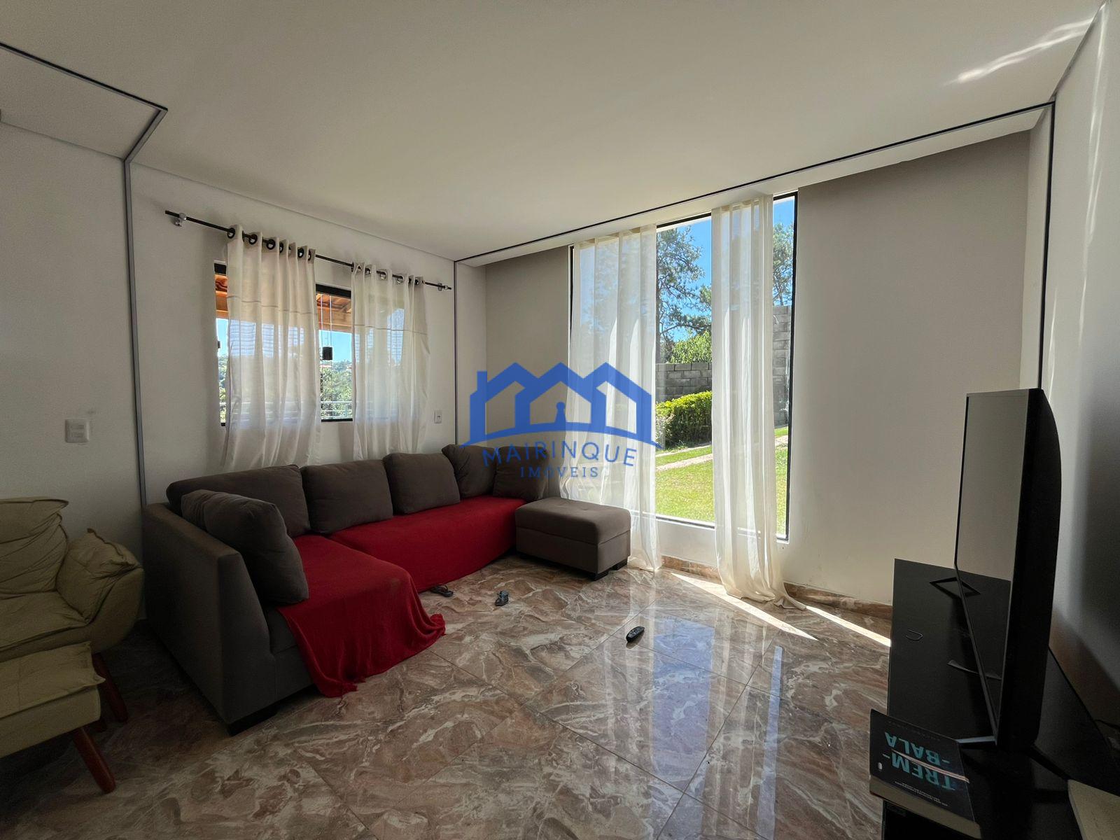 WhatsApp Image 2026-04-02 at 10.07.30