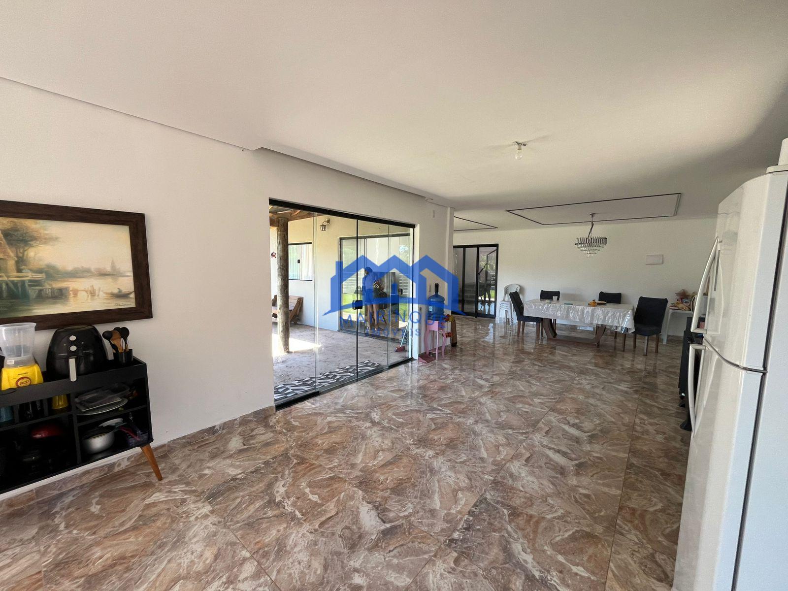 WhatsApp Image 2026-04-02 at 10.07.34