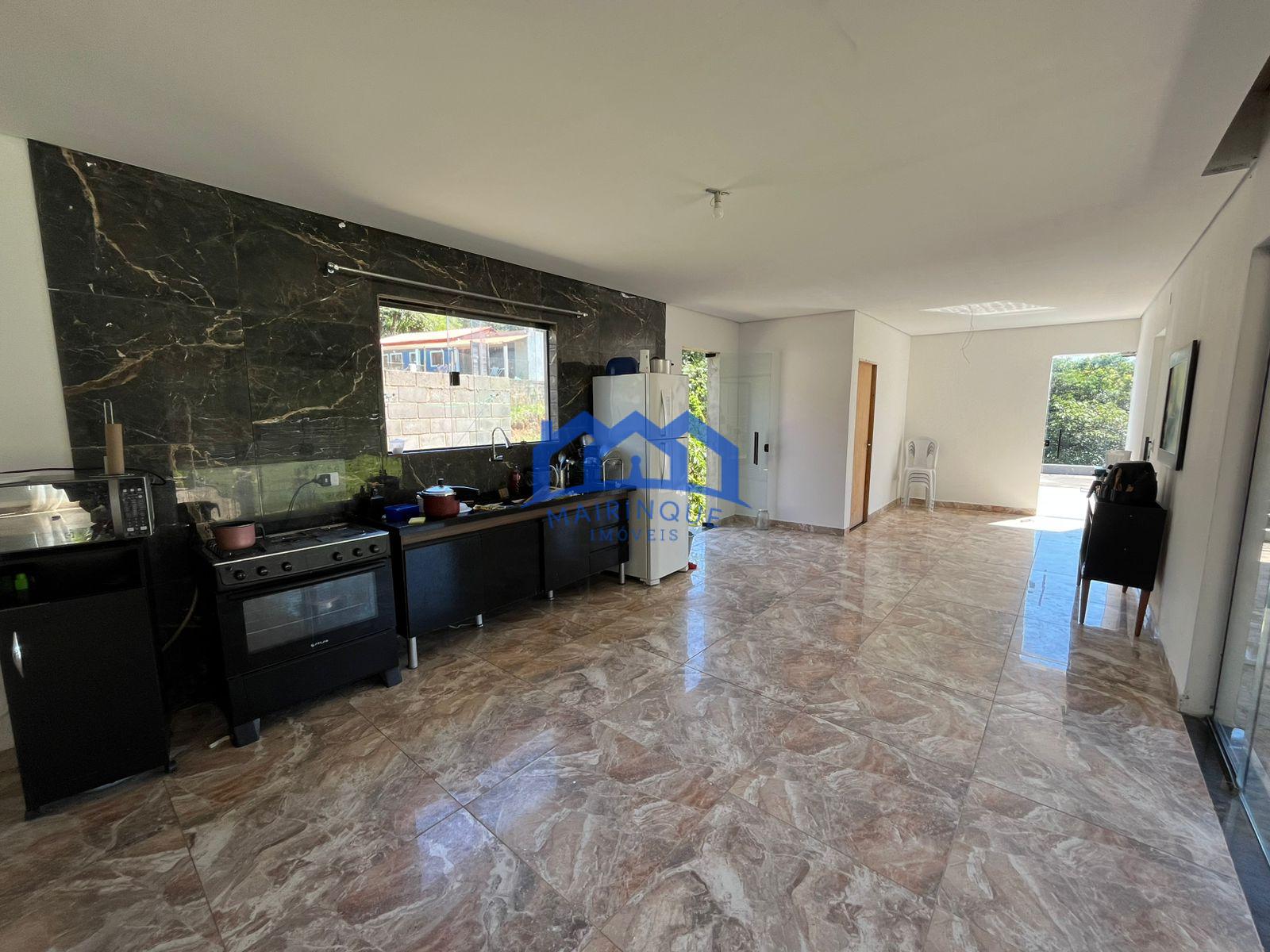 WhatsApp Image 2026-04-02 at 10.07.35 (1)