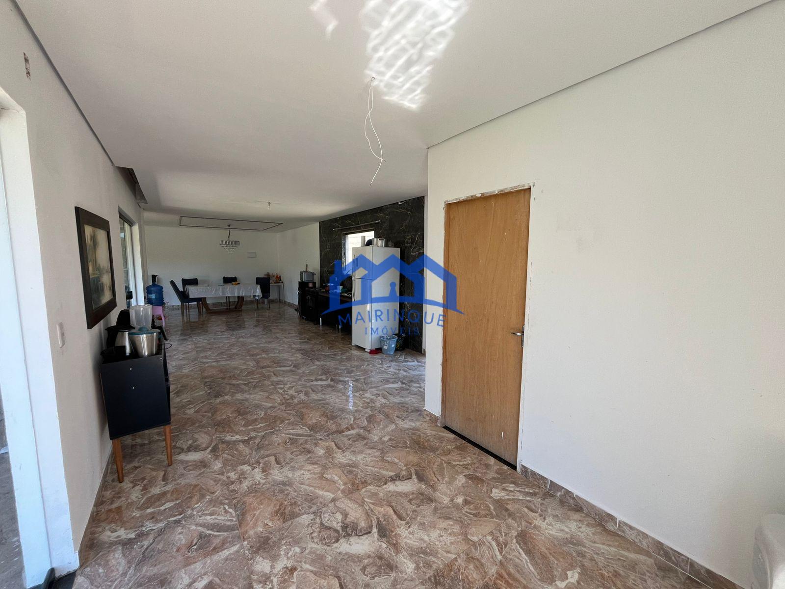 WhatsApp Image 2026-04-02 at 10.07.35