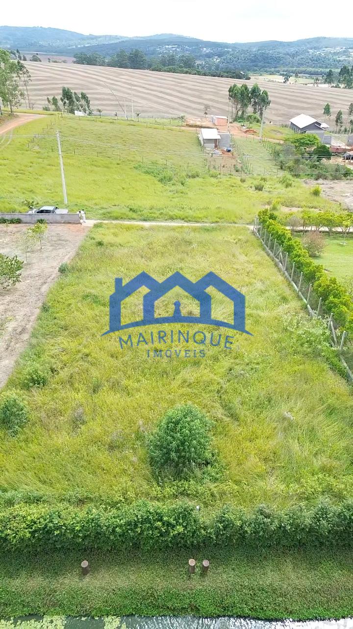 WhatsApp Image 2026-04-07 at 10.08.19 (2)