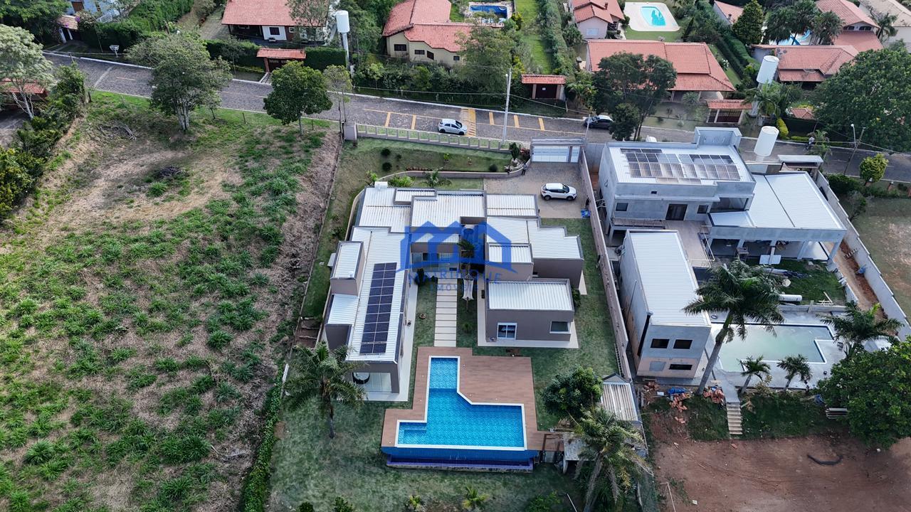 WhatsApp Image 2026-04-15 at 16.38.28 (1)