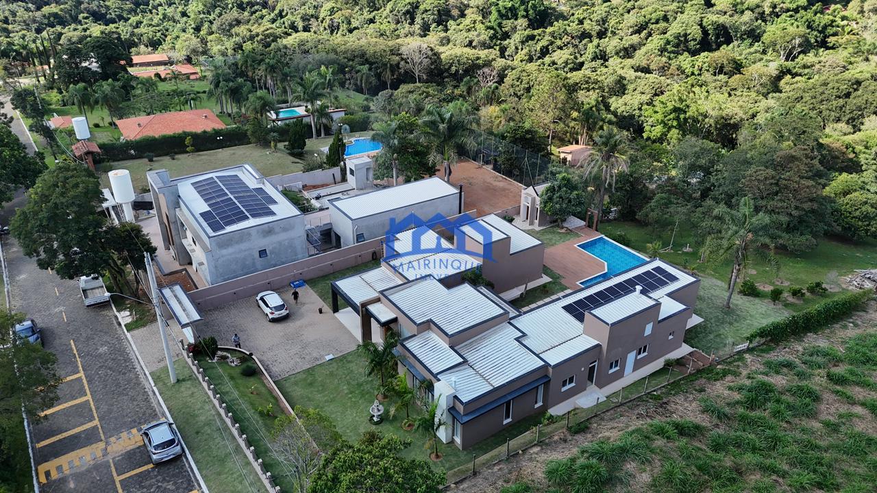 WhatsApp Image 2026-04-15 at 16.38.28 (2)