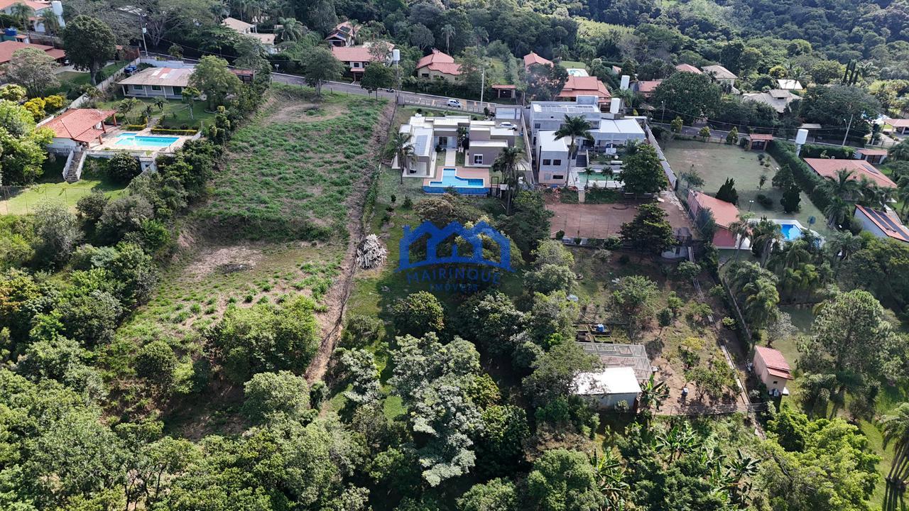 WhatsApp Image 2026-04-15 at 16.38.28 (3)