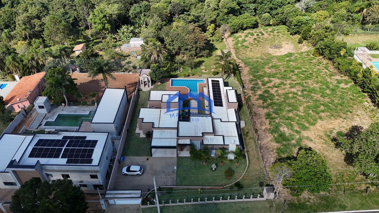 WhatsApp Image 2026-04-15 at 16.38.28