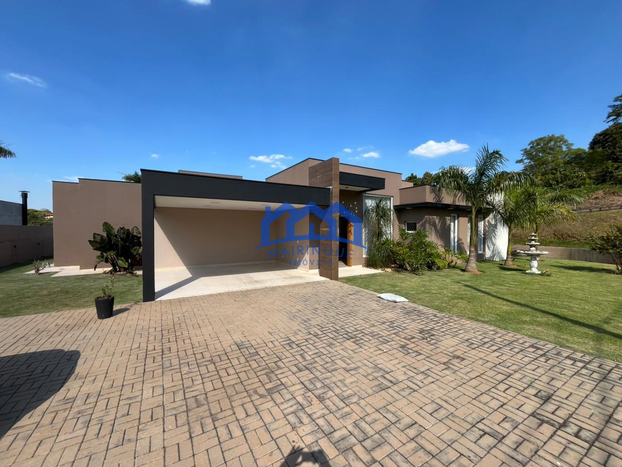 WhatsApp Image 2026-04-15 at 16.38.29 (1)