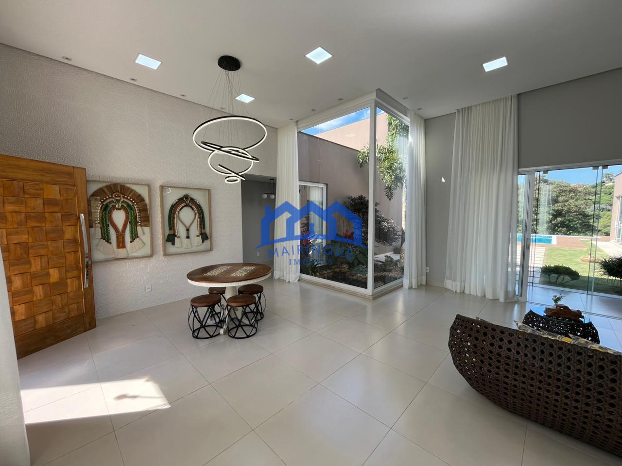 WhatsApp Image 2026-04-15 at 16.38.29 (2)