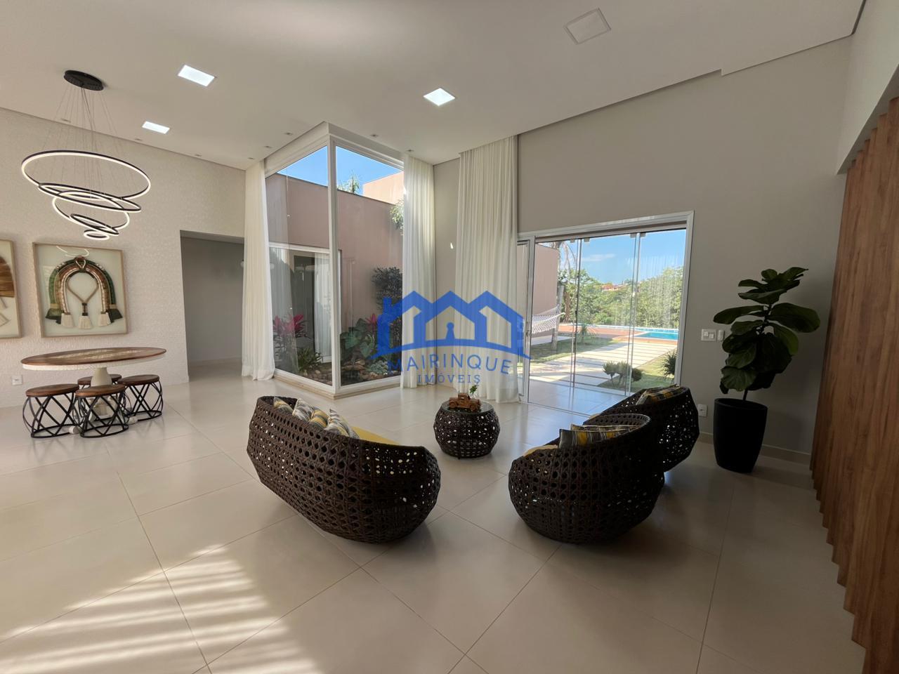 WhatsApp Image 2026-04-15 at 16.38.29 (3)