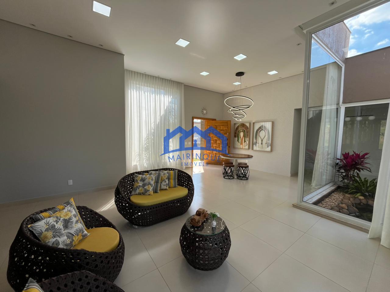 WhatsApp Image 2026-04-15 at 16.38.29 (4)