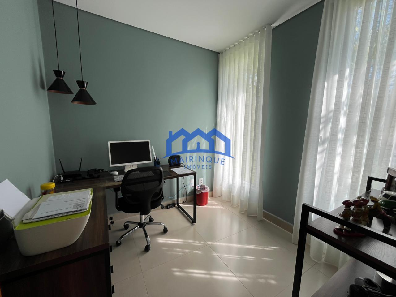 WhatsApp Image 2026-04-15 at 16.38.29 (5)