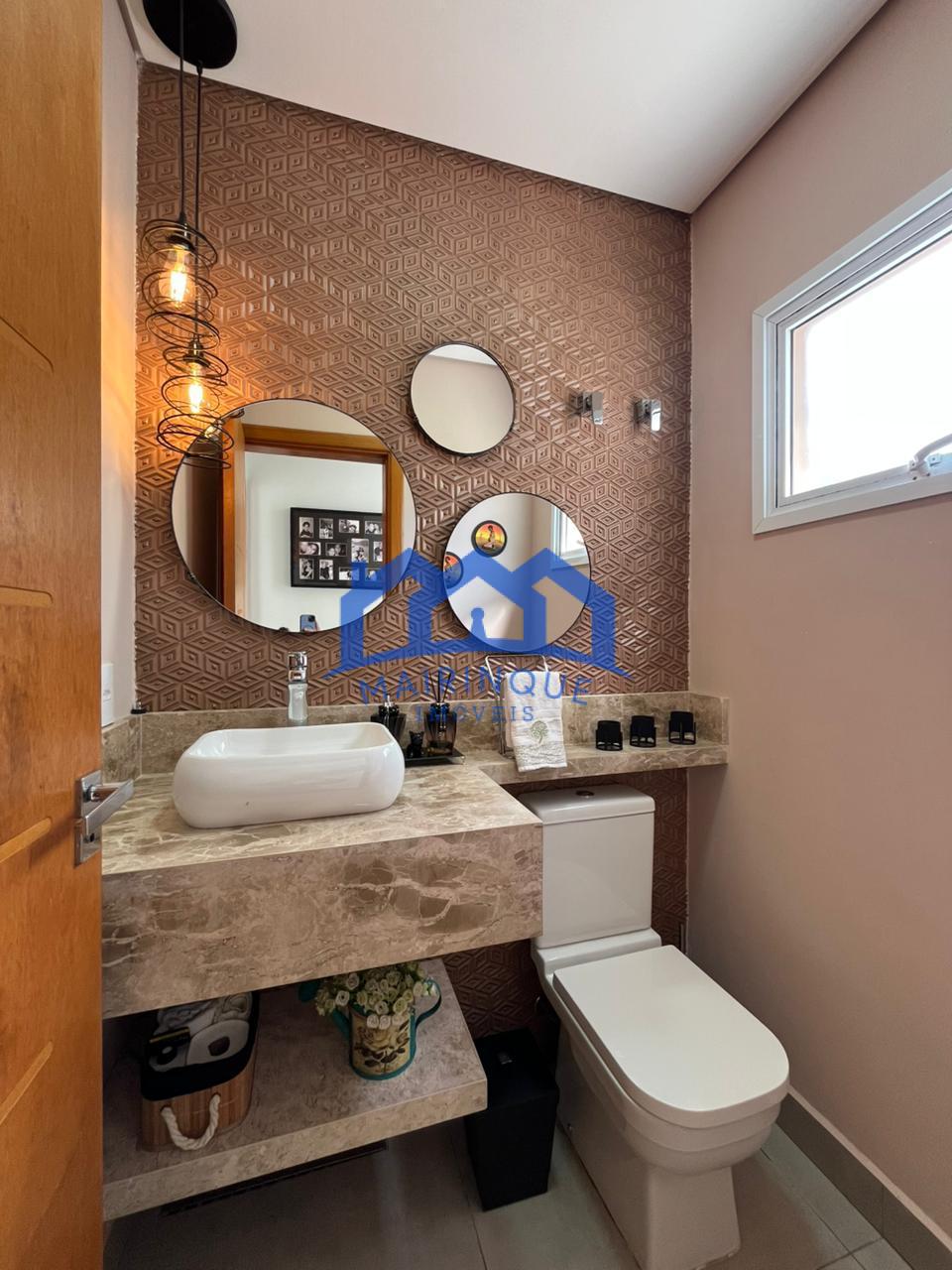 WhatsApp Image 2026-04-15 at 16.38.29 (6)