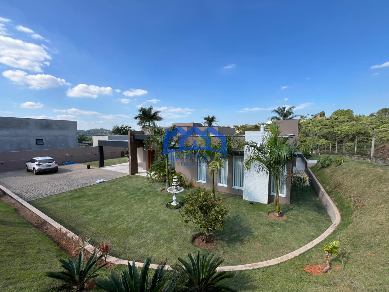 WhatsApp Image 2026-04-15 at 16.38.29