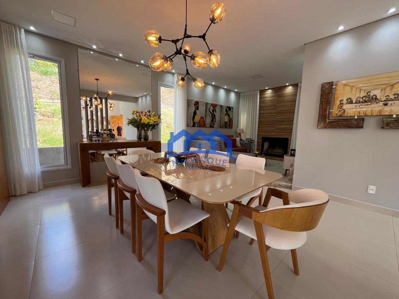 WhatsApp Image 2026-04-15 at 16.38.30 (1)