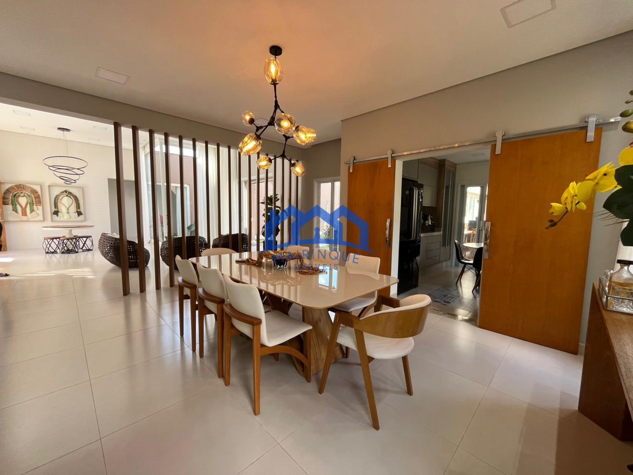 WhatsApp Image 2026-04-15 at 16.38.30 (2)