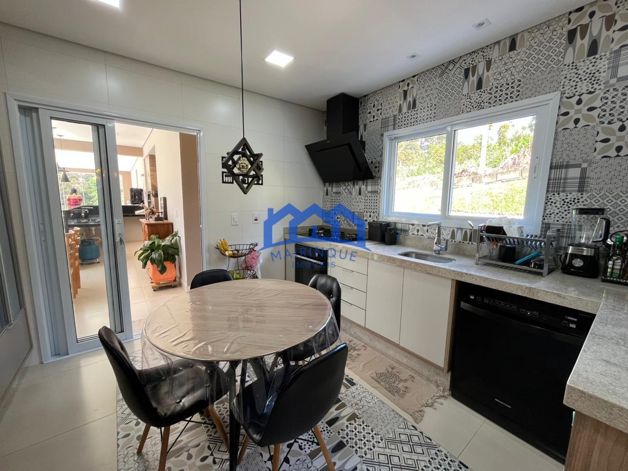 WhatsApp Image 2026-04-15 at 16.38.30 (3)