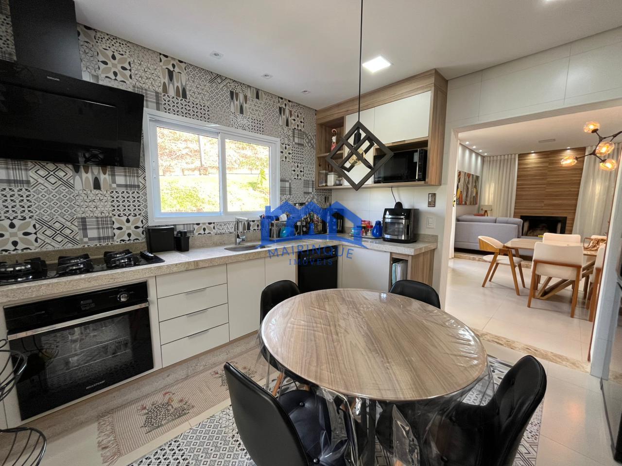 WhatsApp Image 2026-04-15 at 16.38.30 (5)