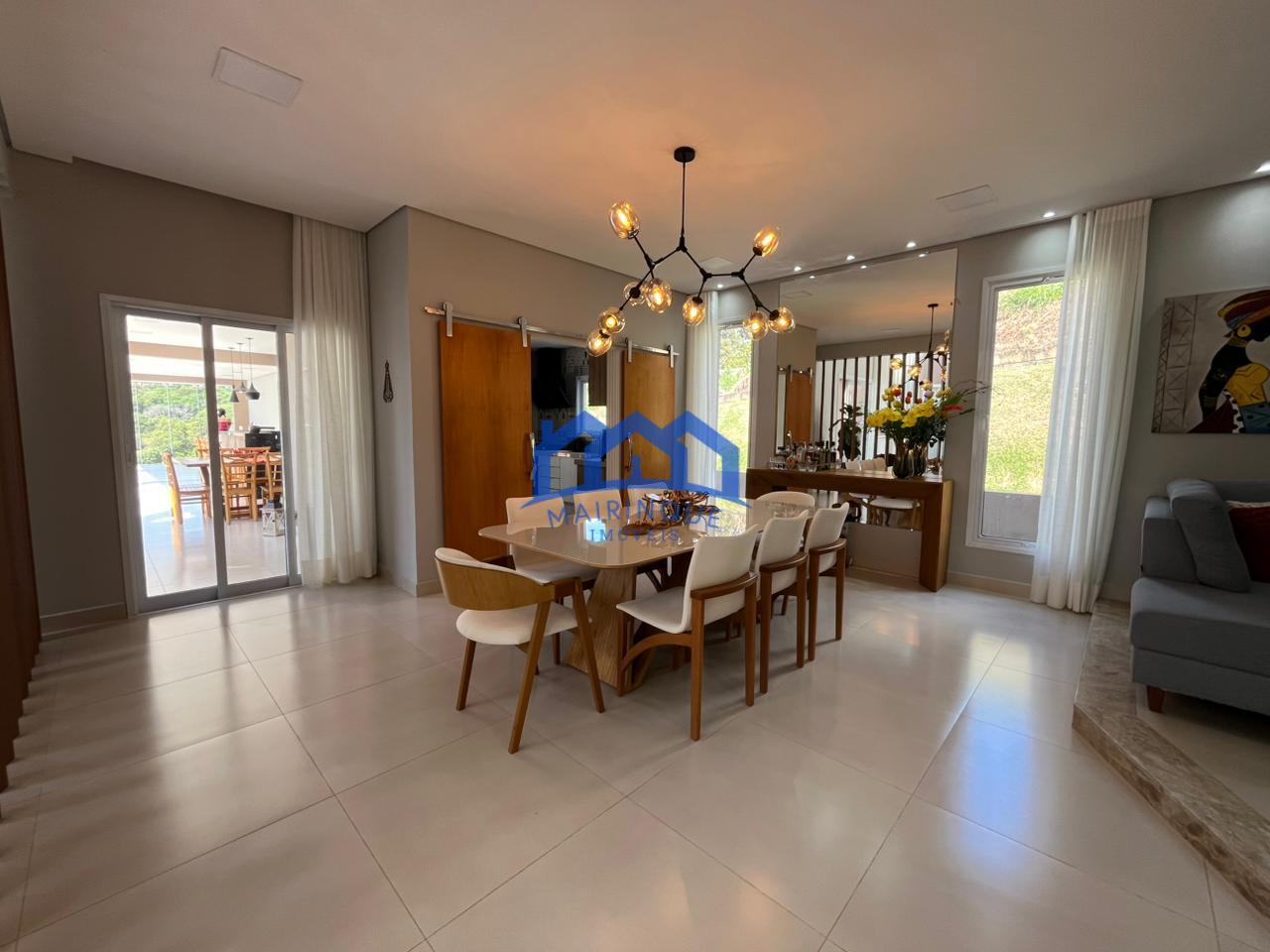 WhatsApp Image 2026-04-15 at 16.38.30