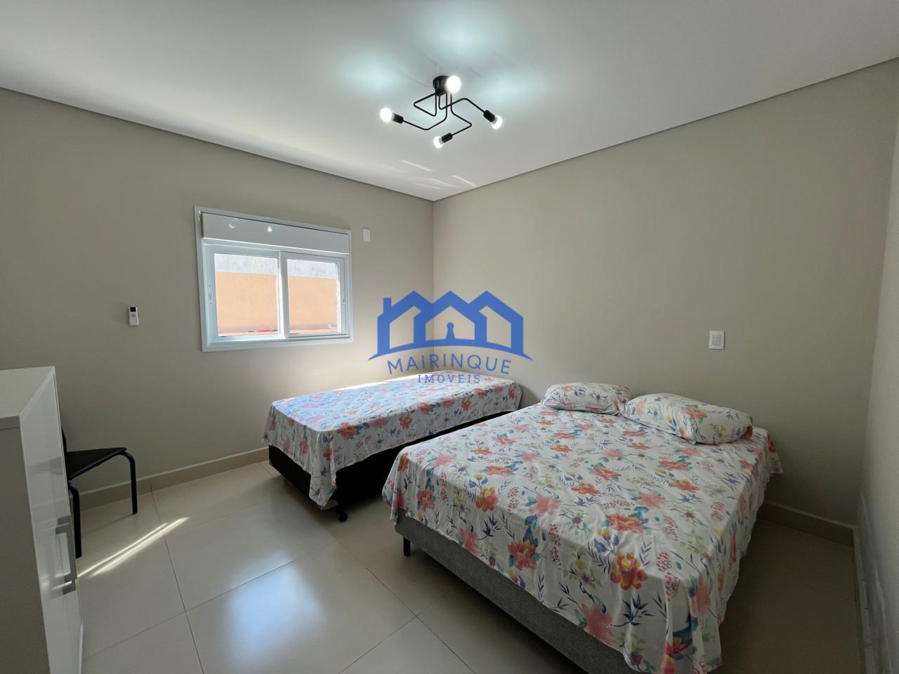 WhatsApp Image 2026-04-15 at 16.38.31 (1)