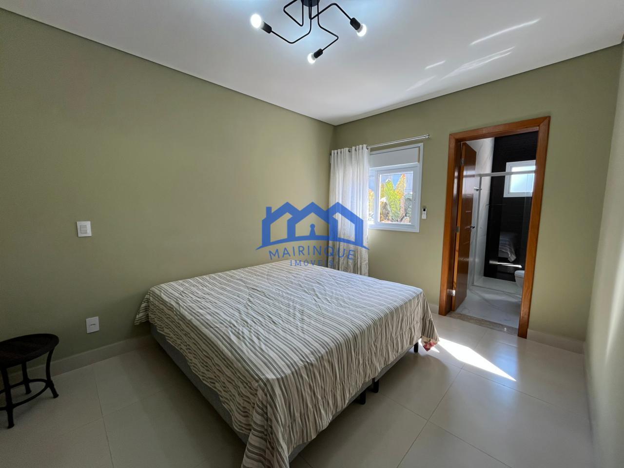 WhatsApp Image 2026-04-15 at 16.38.31 (2)