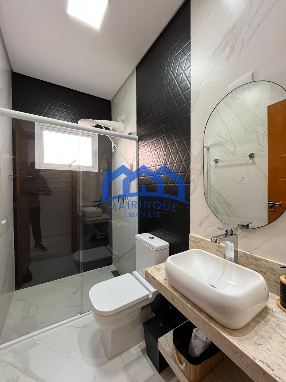 WhatsApp Image 2026-04-15 at 16.38.31 (3)