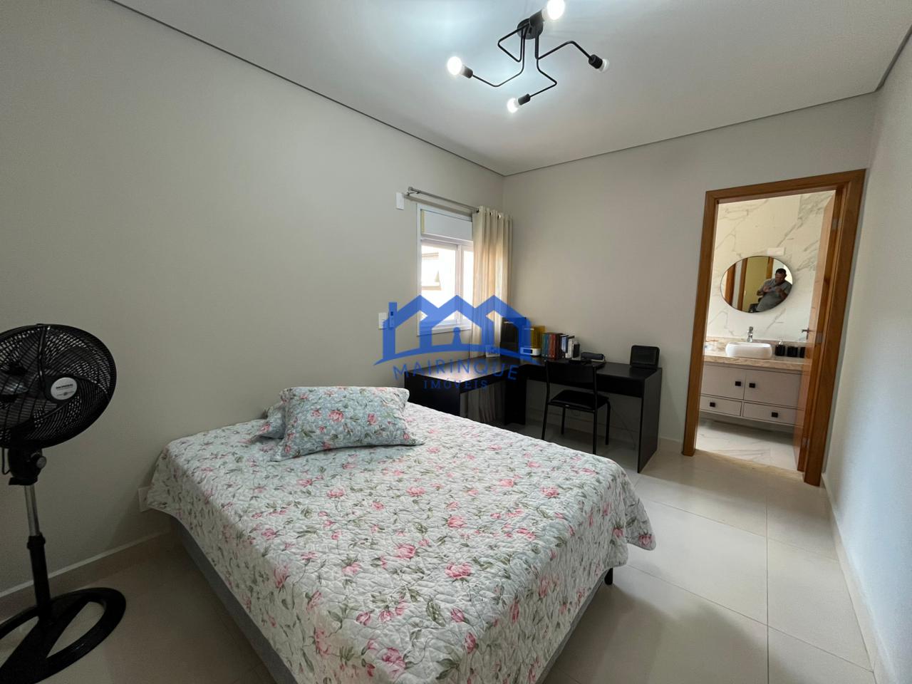 WhatsApp Image 2026-04-15 at 16.38.31 (4)