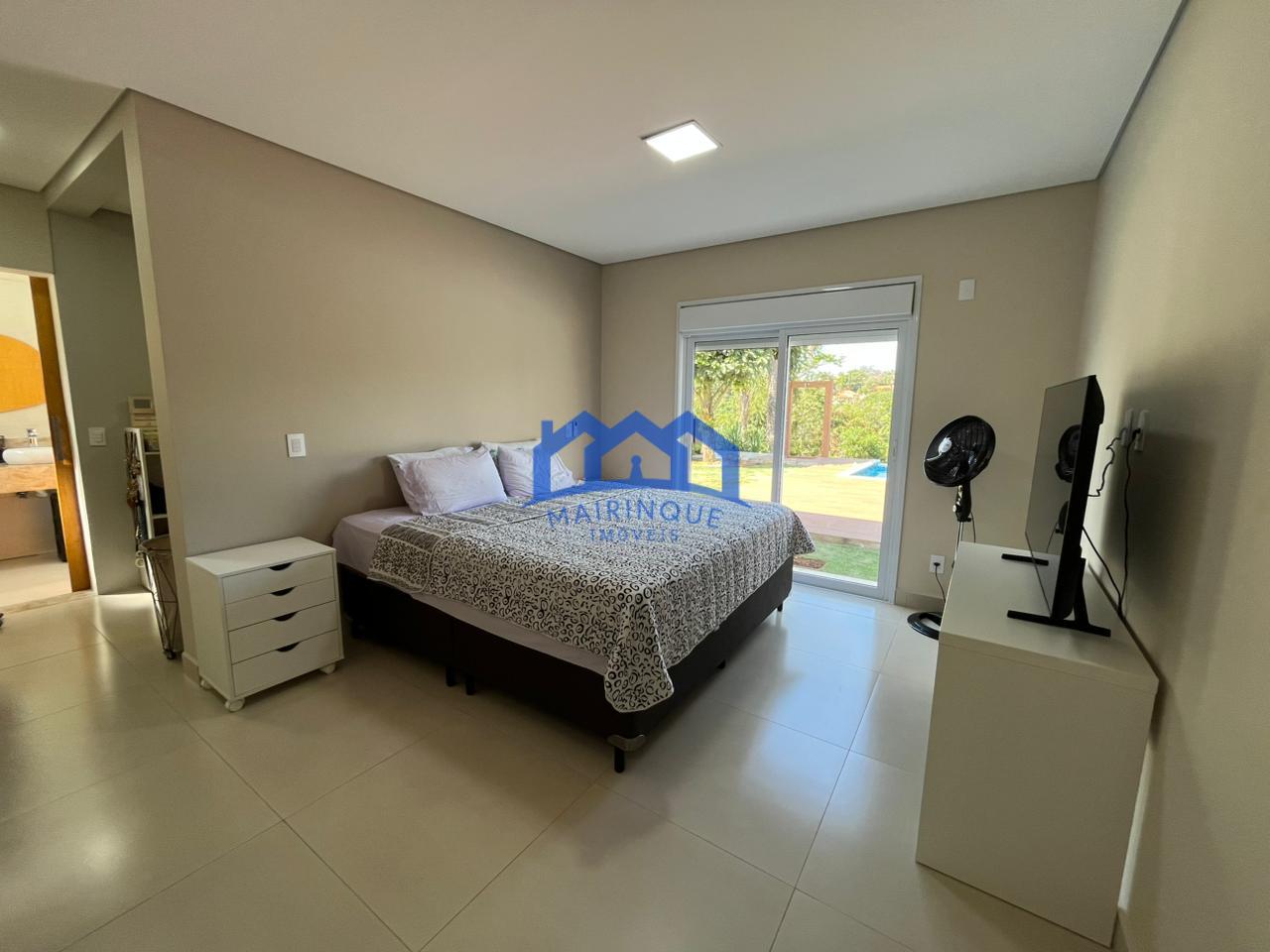 WhatsApp Image 2026-04-15 at 16.38.31 (5)