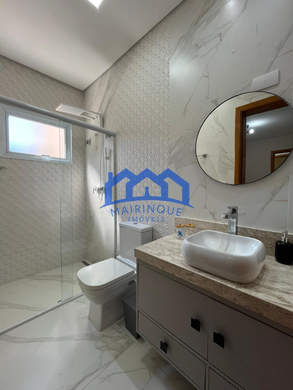 WhatsApp Image 2026-04-15 at 16.38.31 (6)