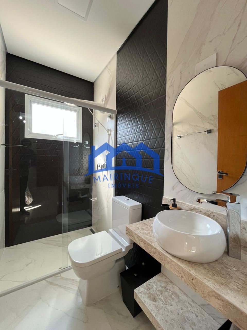 WhatsApp Image 2026-04-15 at 16.38.31